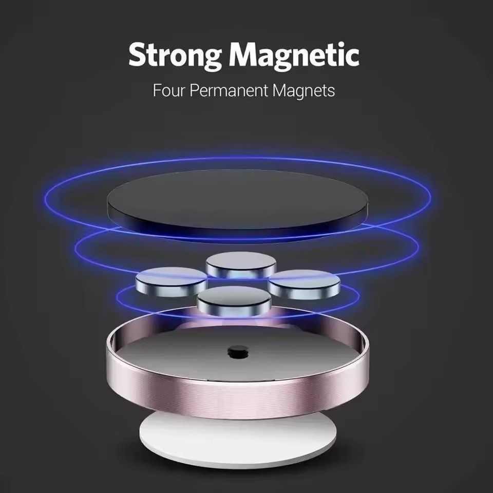 Support magnétique universel p - Phone Accessories Holder avis et prix