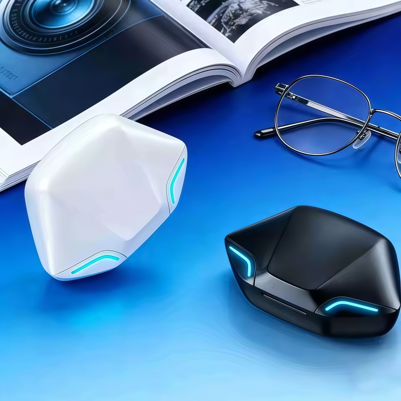 Nouveau style X15 TWS, casque  - Bluetooth Earphone Tws avis et prix
