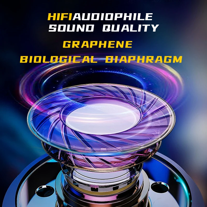 Nouveauté 2026 X15 TWS Écouteu - Bluetooth Earphone Tws avis et prix