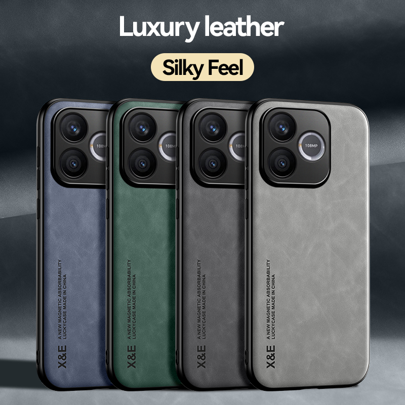 Étui antichoc pour Honor 600 P - Phone Accessories Holder avis et prix