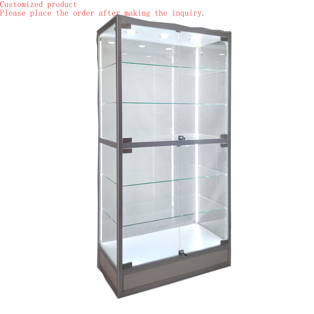 Personnalisé. haut de gamme ac - Phone Accessories Cabinet avis et prix