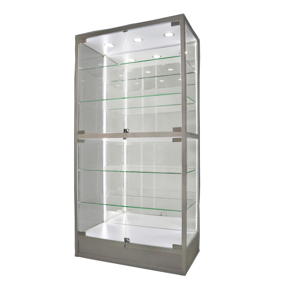 Personnalisé. haut de gamme ac - Phone Accessories Cabinet avis et prix