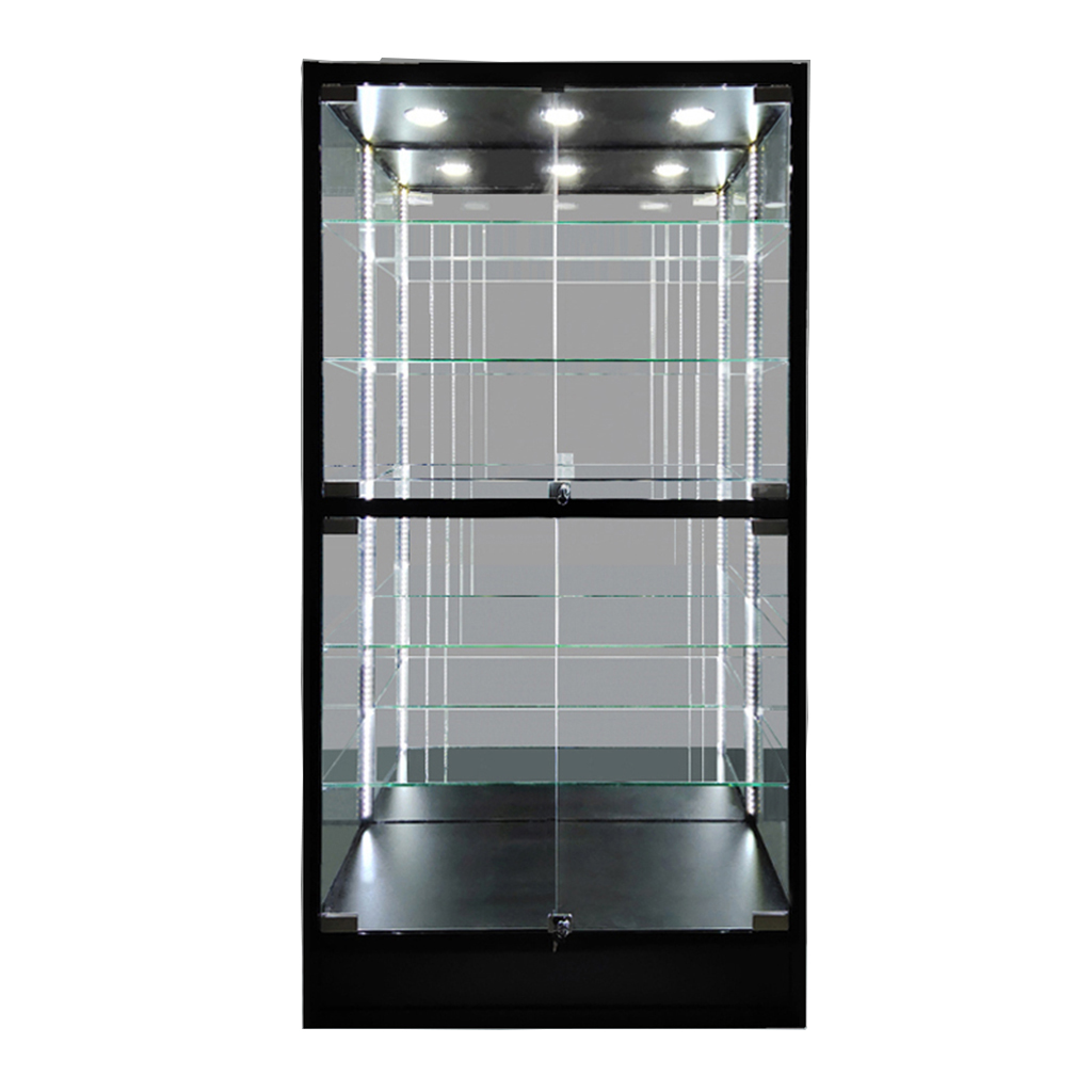 Personnalisé. haut de gamme ac - Phone Accessories Cabinet avis et prix