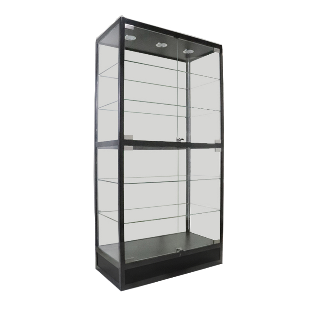 Personnalisé. haut de gamme ac - Phone Accessories Cabinet avis et prix