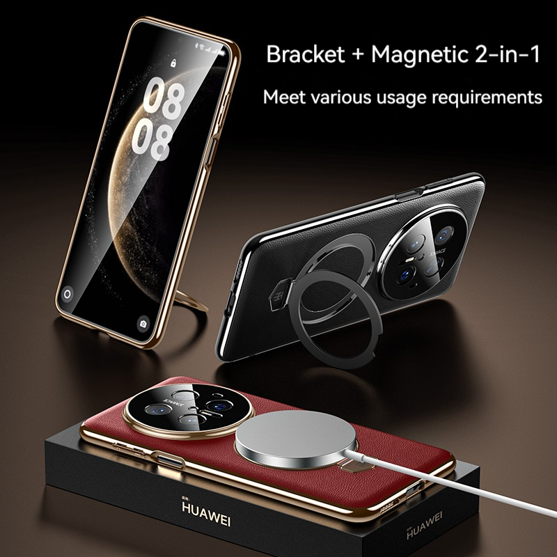 Pour Honor Magic 7 coque de té - Phone Accessories Holder avis et prix
