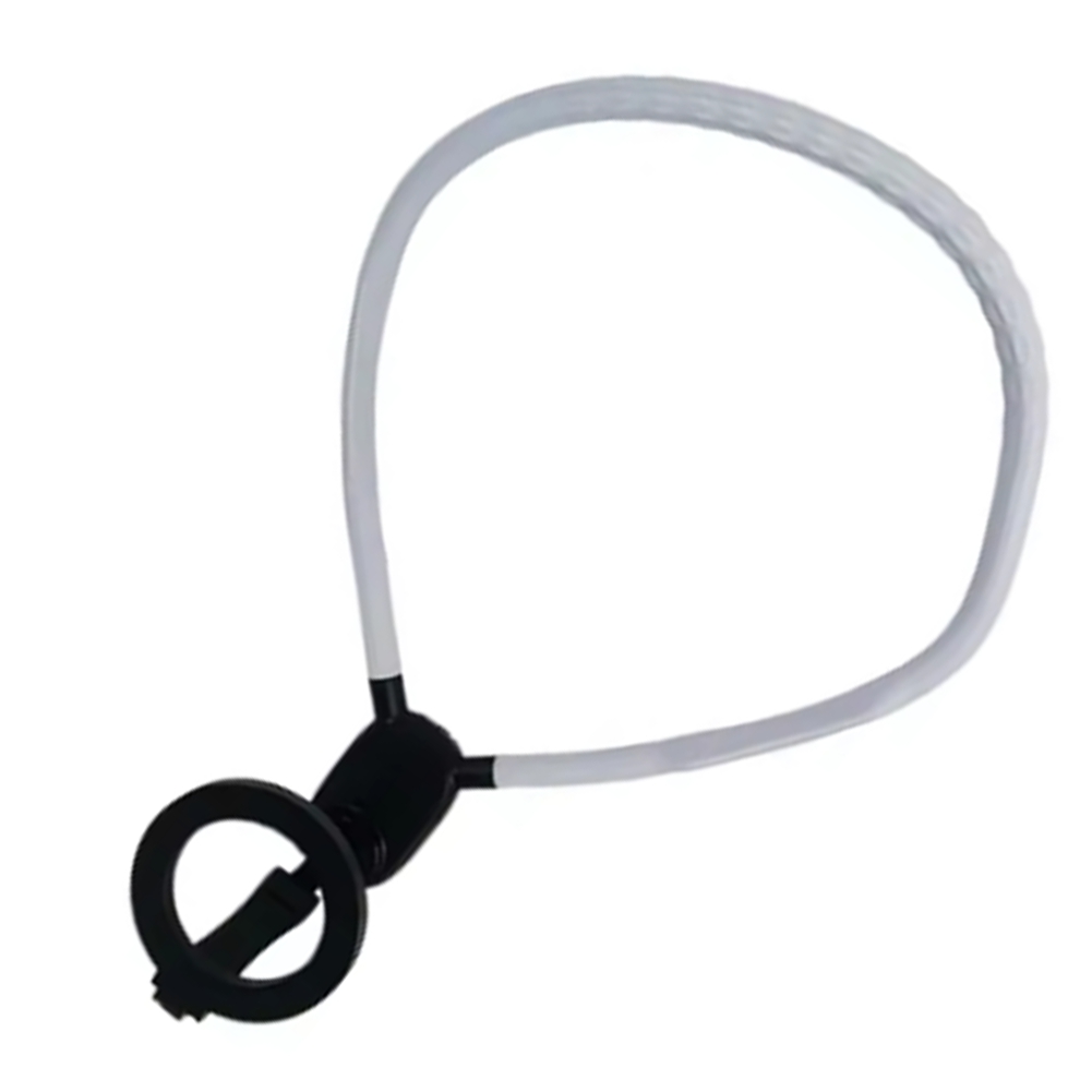 A20M support de cou magnétique - Neck Hanging Phone Holder avis et prix