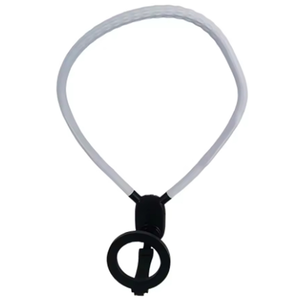 A20M support de cou magnétique - Neck Hanging Phone Holder avis et prix