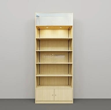 Vitrine de téléphone portable  - Phone Accessories Cabinet avis et prix