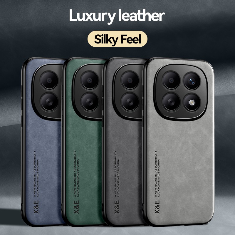 Coque antichoc pour Xiaomi Poc - Phone Accessories Holder avis et prix