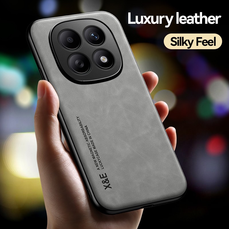 Coque antichoc pour Xiaomi Poc - Phone Accessories Holder avis et prix
