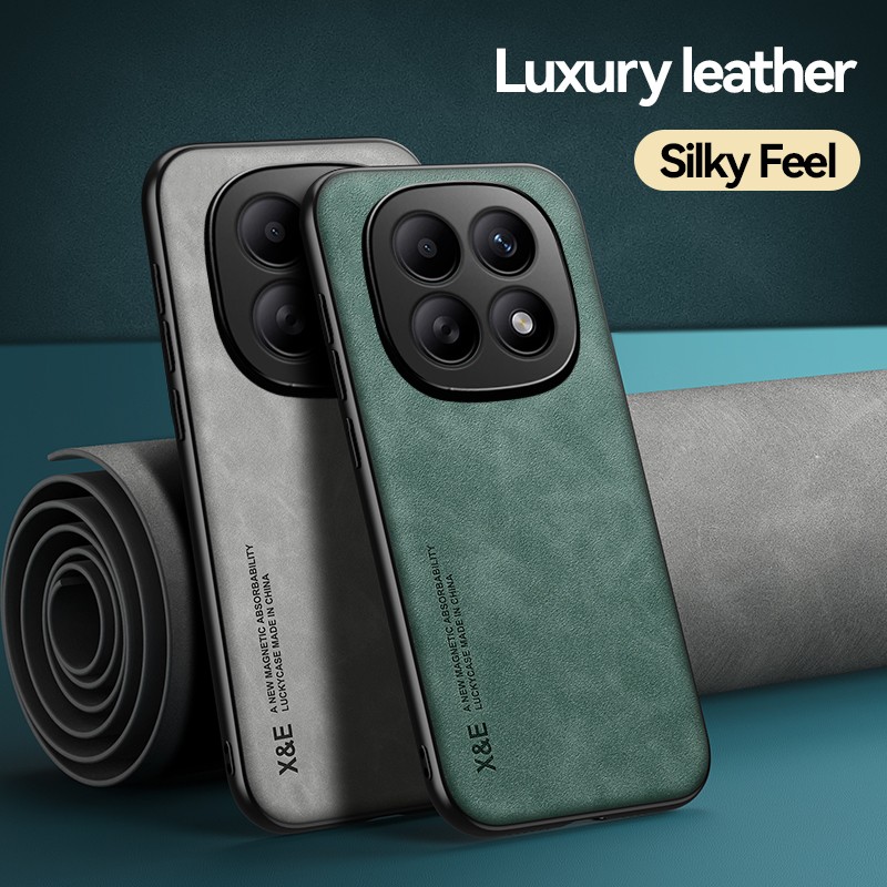 Coque antichoc pour Xiaomi Poc - Phone Accessories Holder avis et prix