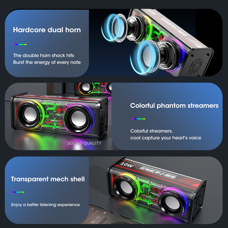 V8 TWS Bluetooth 5.0 haut-parl - Bluetooth Earphone Tws avis et prix