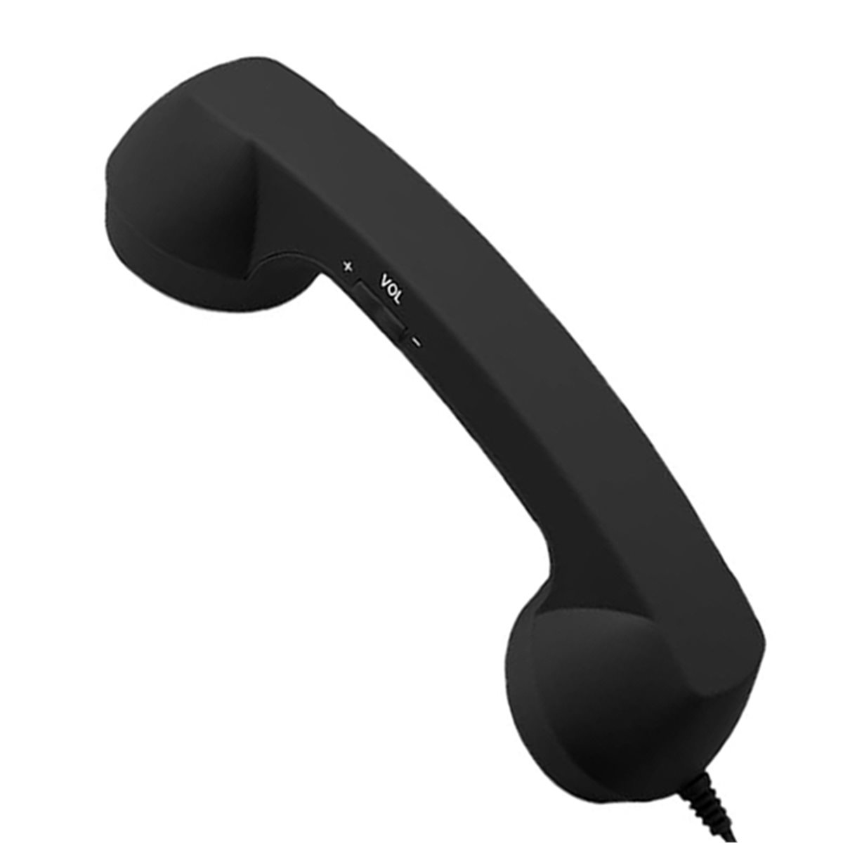 Meilleures ventes 2026 : Combi - Retro Handset Phone avis et prix