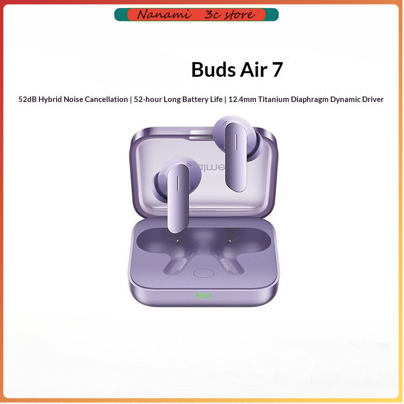Écouteurs sans fil véritableme - Bluetooth Earphone Tws avis et prix