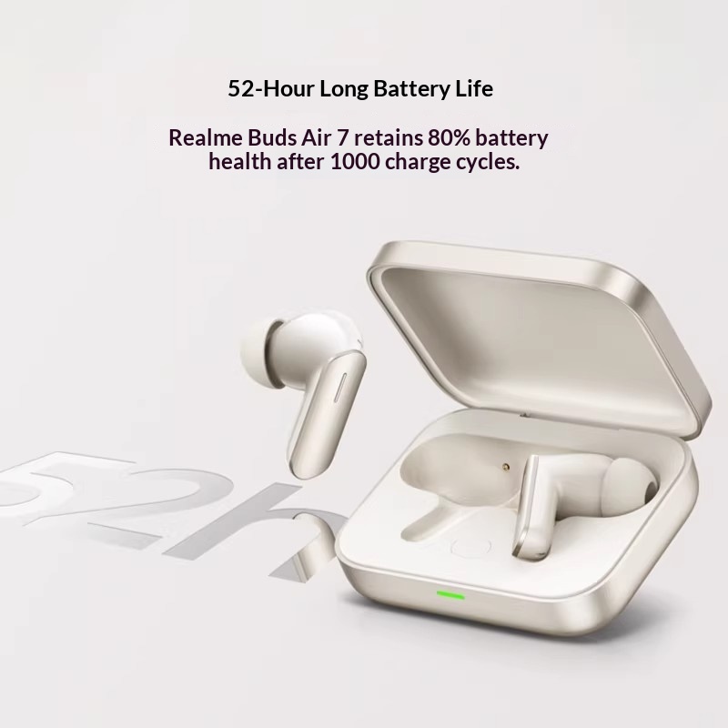 Écouteurs sans fil véritableme - Bluetooth Earphone Tws avis et prix