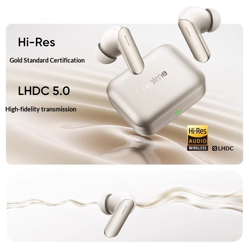 Écouteurs sans fil véritableme - Bluetooth Earphone Tws avis et prix