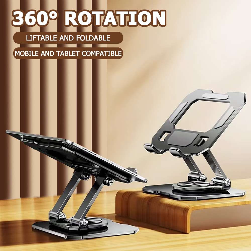 Support de tablette et de télé - Neck Hanging Phone Holder avis et prix
