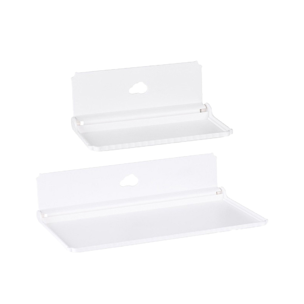 Étagère de rangement murale pl - Phone Accessories Holder avis et prix