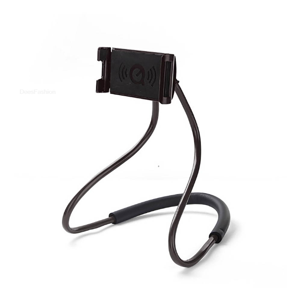 Support de téléphone portable  - Phone Accessories Holder avis et prix