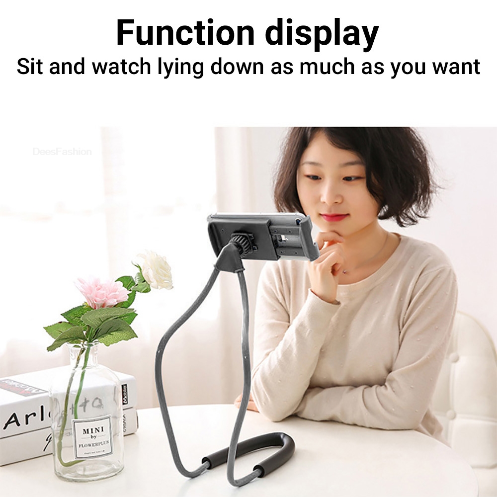 Support de téléphone portable  - Phone Accessories Holder avis et prix