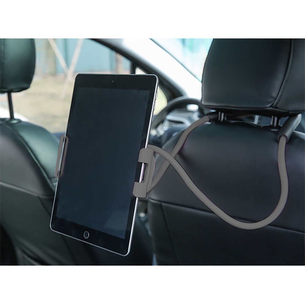 Support de téléphone portable  - Phone Accessories Holder avis et prix